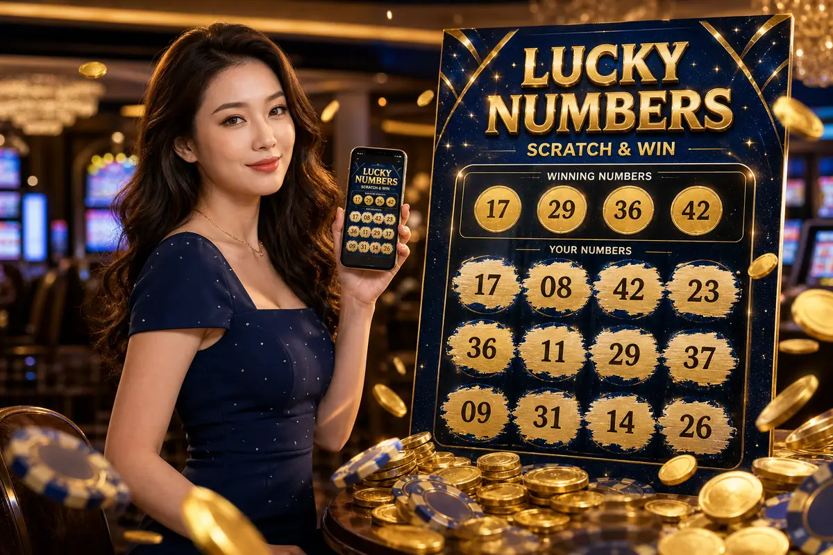 five88com