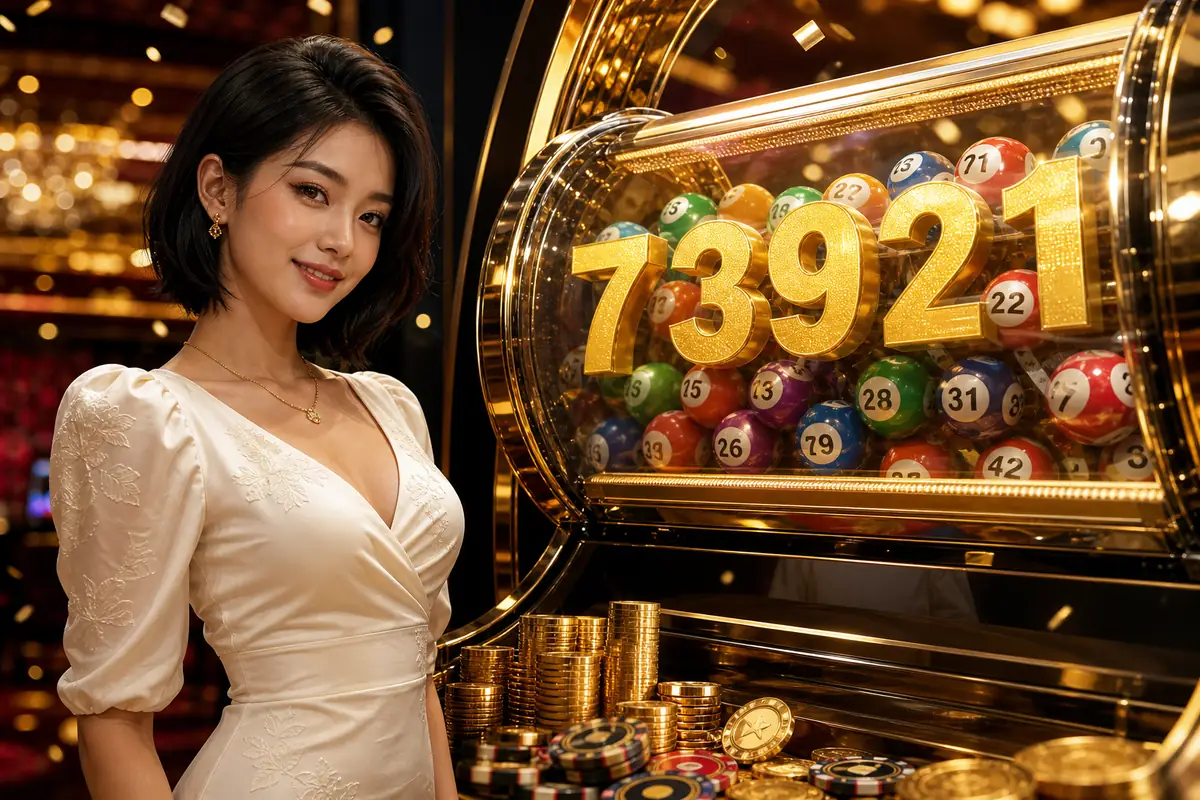 five88com