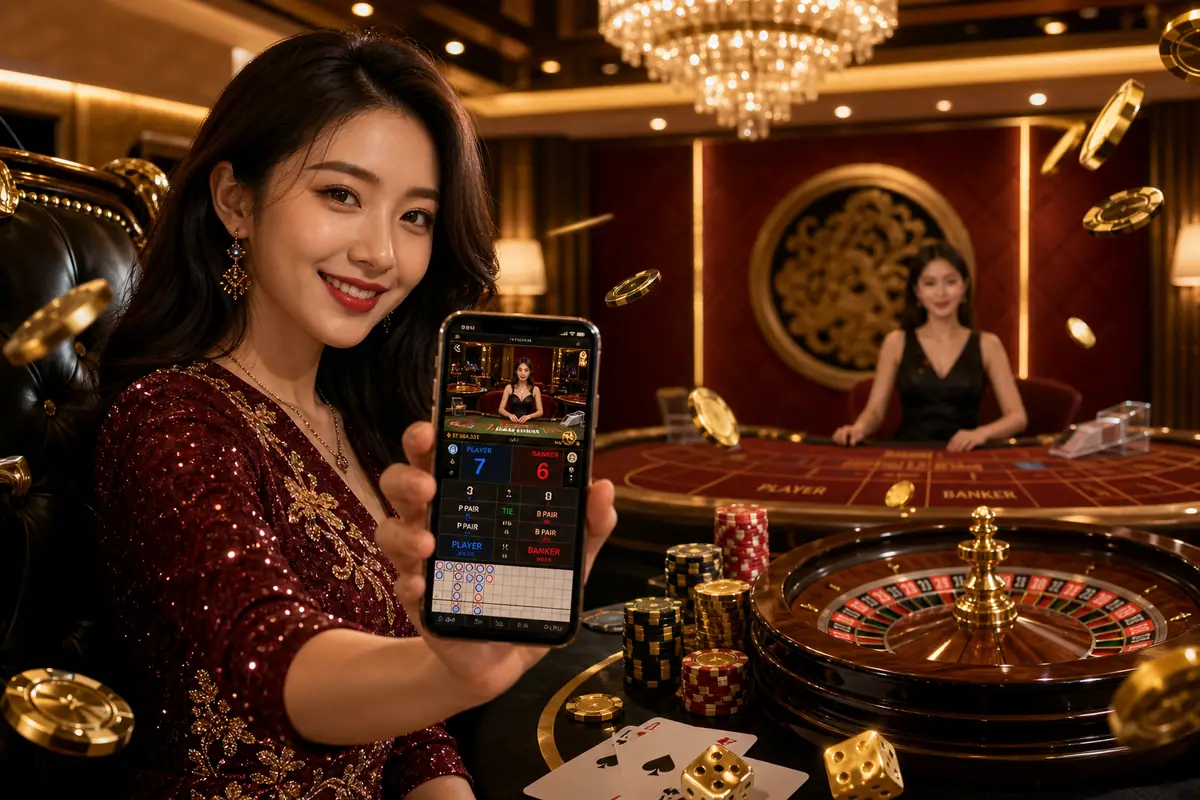 five88com