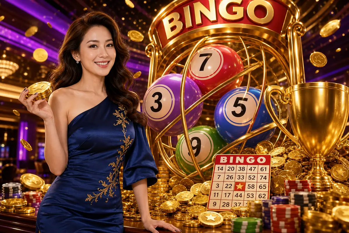 five88com