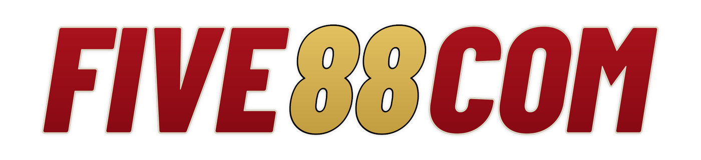 five88com